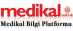 medikal logo